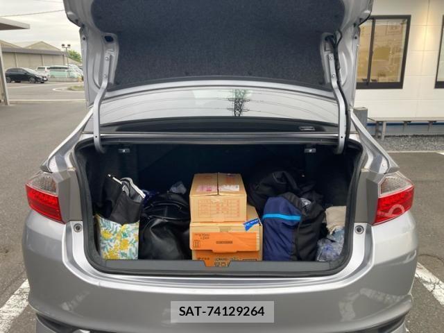 Honda GRACE 2017-11 6905771-18