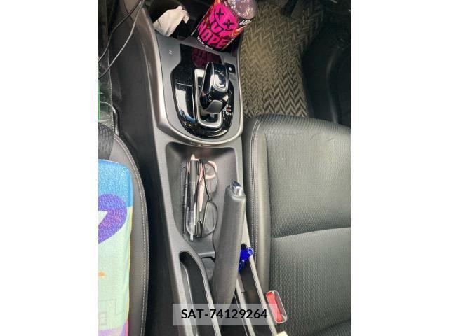 Honda GRACE 2017-11 6905771-19