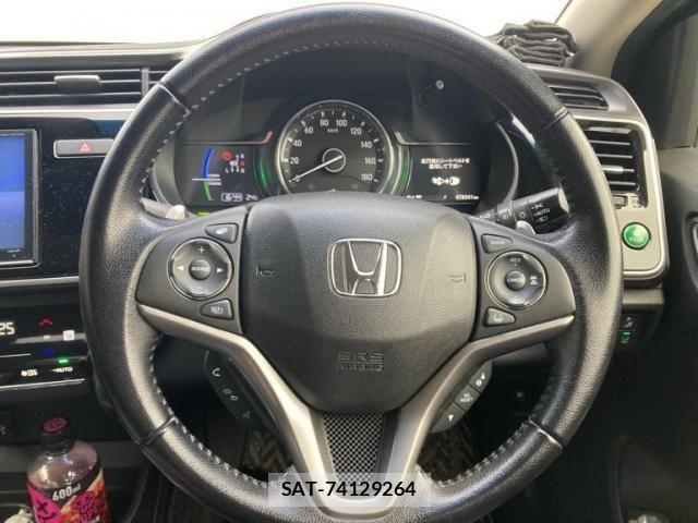 Honda GRACE 2017-11 6905771-20