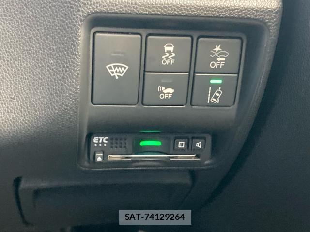 Honda GRACE 2017-11 6905771-22