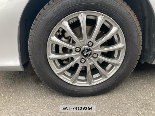 Honda GRACE 2017-11 6905771-7