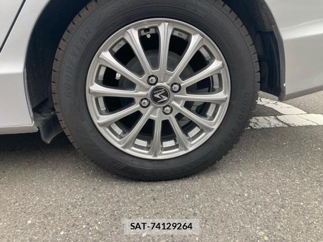 Honda GRACE 2017-11 6905771-8