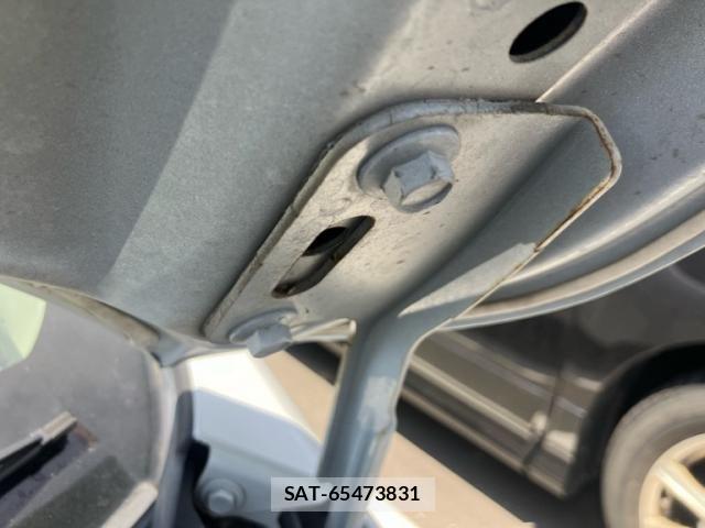 Honda GRACE 2018-11 7219061-8