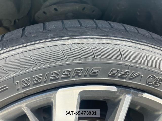 Honda GRACE 2018-11 7219061-10