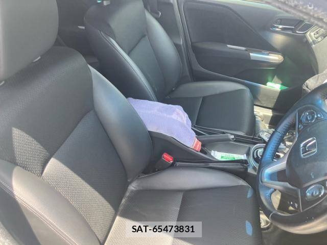 Honda GRACE 2018-11 7219061-12