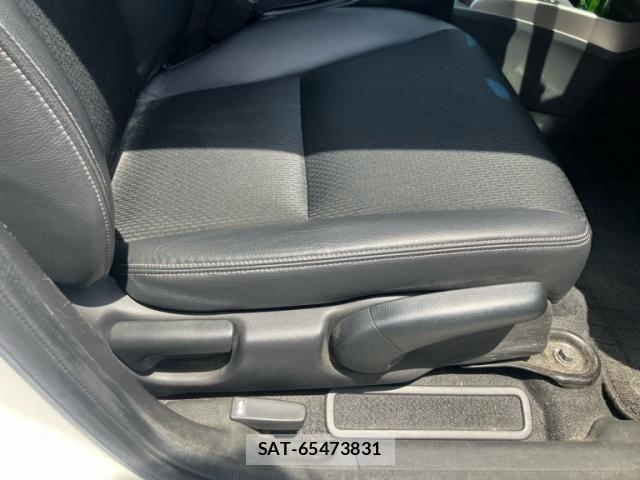 Honda GRACE 2018-11 7219061-13