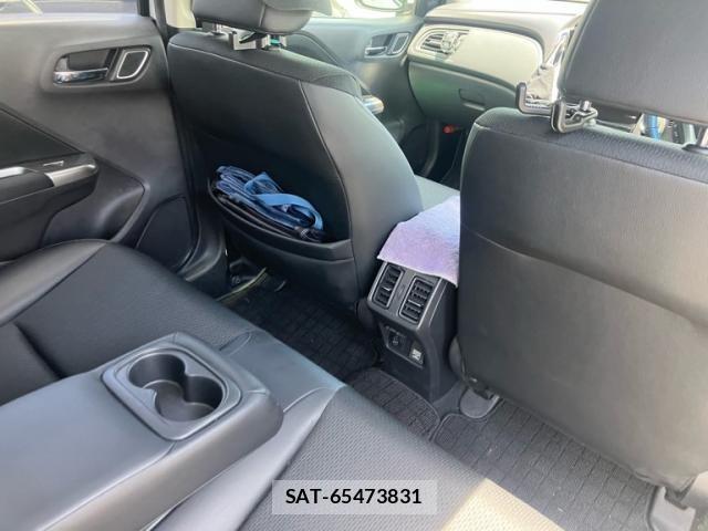 Honda GRACE 2018-11 7219061-14