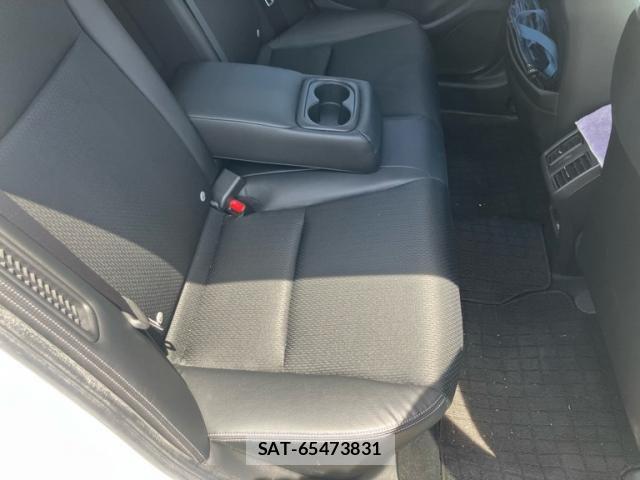 Honda GRACE 2018-11 7219061-15