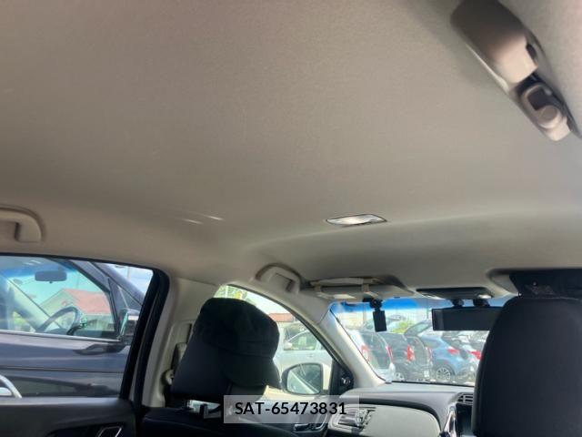 Honda GRACE 2018-11 7219061-16