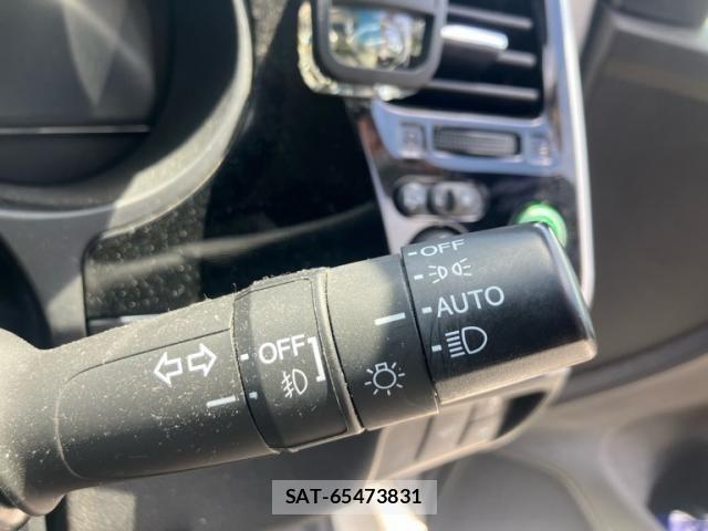Honda GRACE 2018-11 7219061-19
