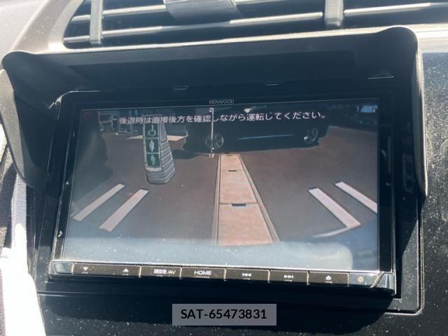 Honda GRACE 2018-11 7219061-23