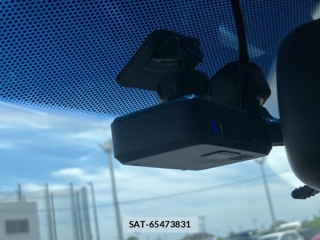 Honda GRACE 2018-11 7219061-27