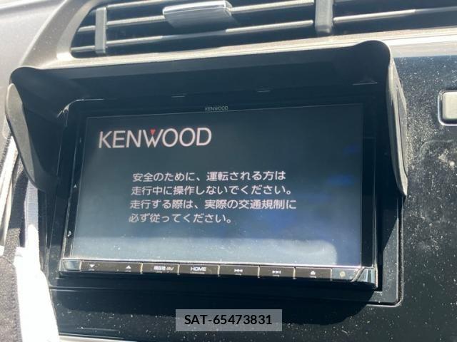 Honda GRACE 2018-11 7219061-28