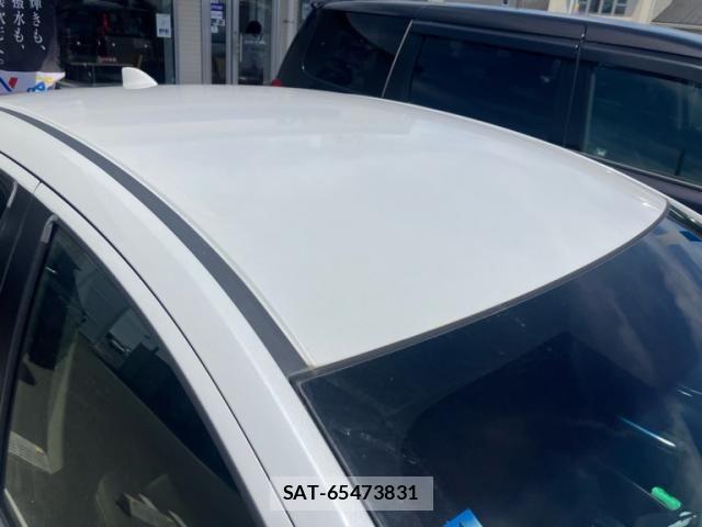 Honda GRACE 2018-11 7219061-5