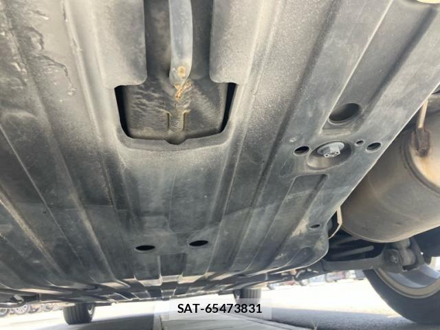 Honda GRACE 2018-11 7219061-6