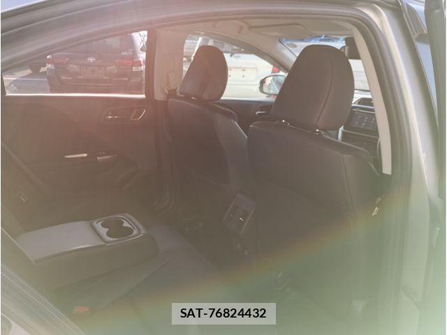 Honda GRACE 2014-12 7219052-15