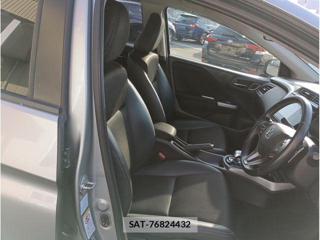 Honda GRACE 2014-12 7219052-16