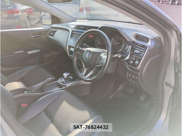 Honda GRACE 2014-12 7219052-17