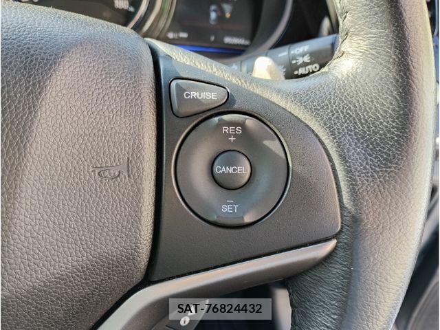 Honda GRACE 2014-12 7219052-23