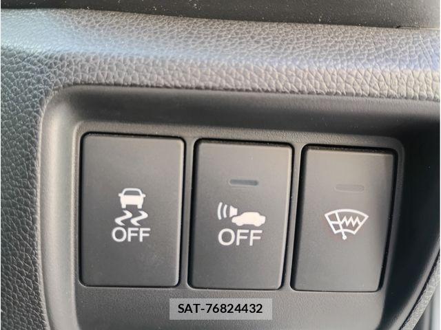 Honda GRACE 2014-12 7219052-26