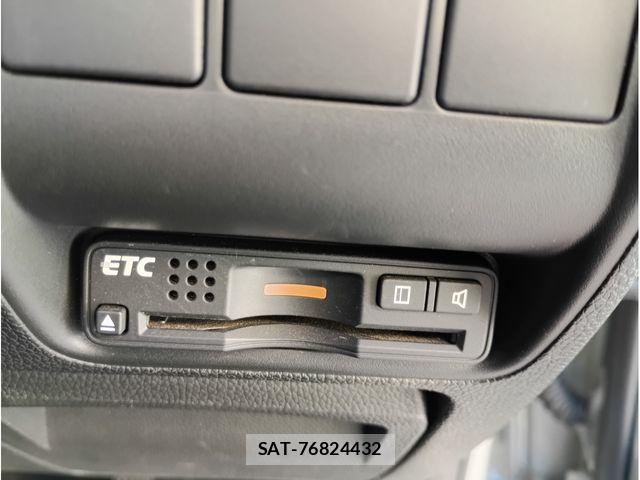 Honda GRACE 2014-12 7219052-27