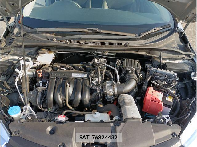 Honda GRACE 2014-12 7219052-28