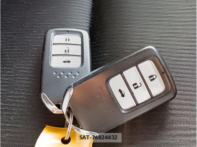 Honda GRACE 2014-12 7219052-29