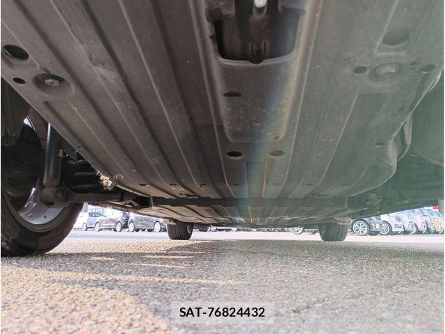 Honda GRACE 2014-12 7219052-5