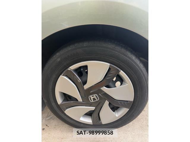 Honda GRACE 2014-12 7219050-9