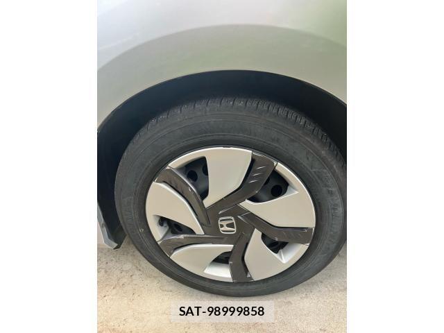Honda GRACE 2014-12 7219050-10