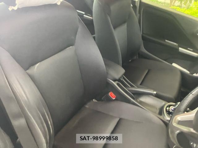 Honda GRACE 2014-12 7219050-13