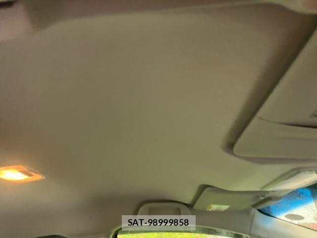 Honda GRACE 2014-12 7219050-14
