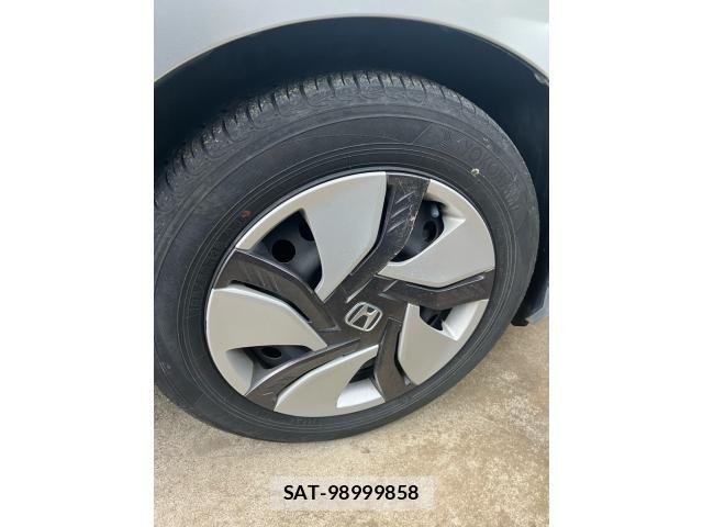 Honda GRACE 2014-12 7219050-7