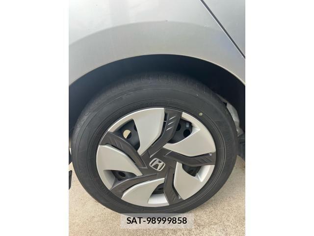 Honda GRACE 2014-12 7219050-8