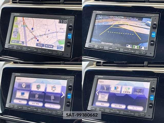Honda GRACE 2016-03 7219053-4