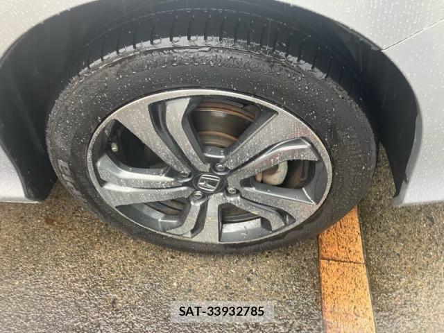 Honda GRACE 2016-06 7219055-10
