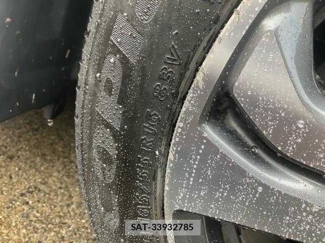 Honda GRACE 2016-06 7219055-11