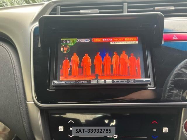 Honda GRACE 2016-06 7219055-15