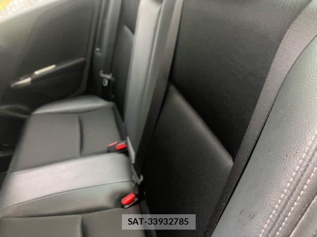 Honda GRACE 2016-06 7219055-16