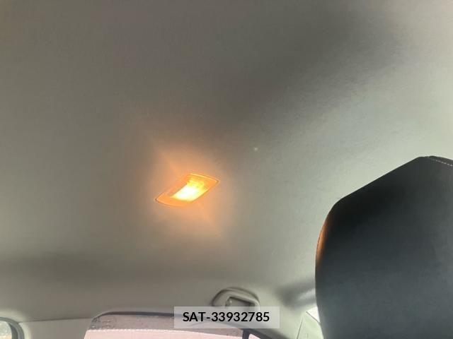 Honda GRACE 2016-06 7219055-17