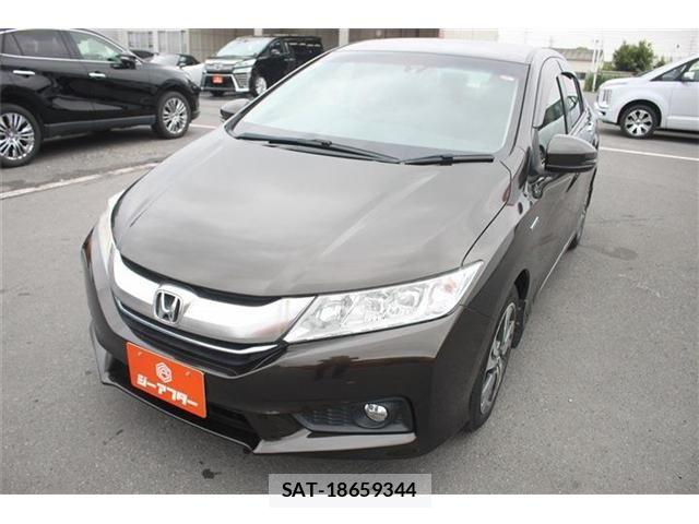 Honda GRACE 2015-04 7327264-14