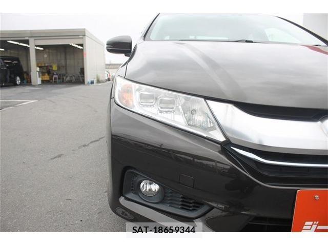 Honda GRACE 2015-04 7327264-15