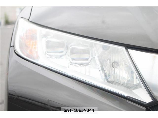 Honda GRACE 2015-04 7327264-16