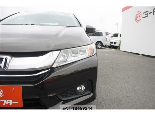 Honda GRACE 2015-04 7327264-17