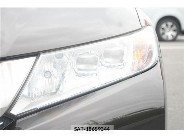 Honda GRACE 2015-04 7327264-18