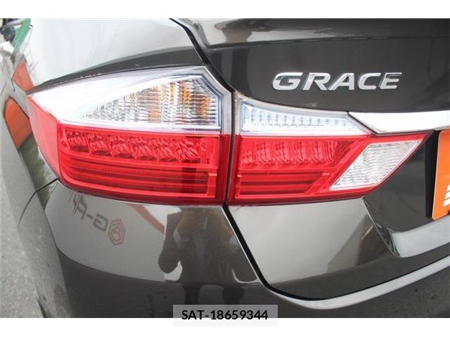 Honda GRACE 2015-04 7327264-19