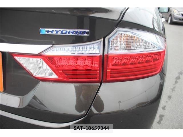 Honda GRACE 2015-04 7327264-20