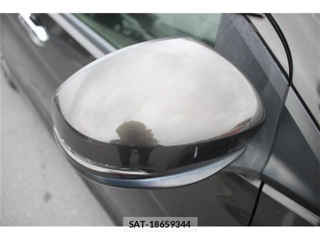 Honda GRACE 2015-04 7327264-21
