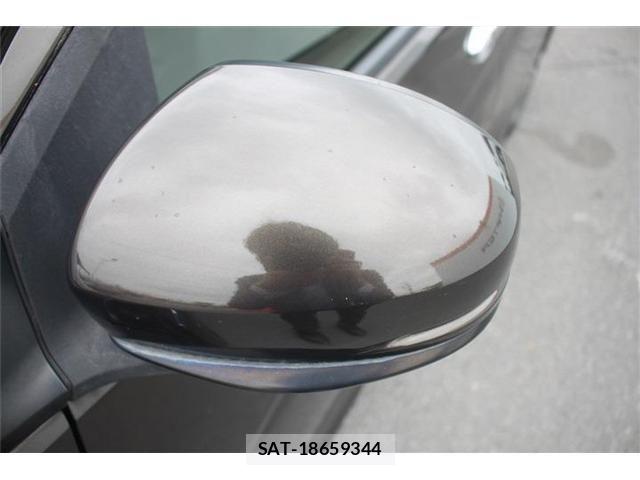 Honda GRACE 2015-04 7327264-22