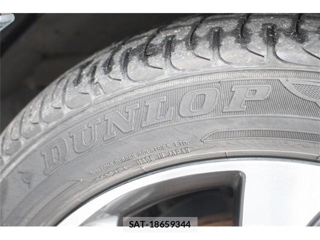 Honda GRACE 2015-04 7327264-27